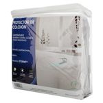 Protector-de-Colch-n-impermeable-Matrimonial-5-76581