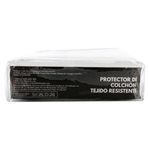 Protector-de-Colch-n-impermeable-Matrimonial-6-76581