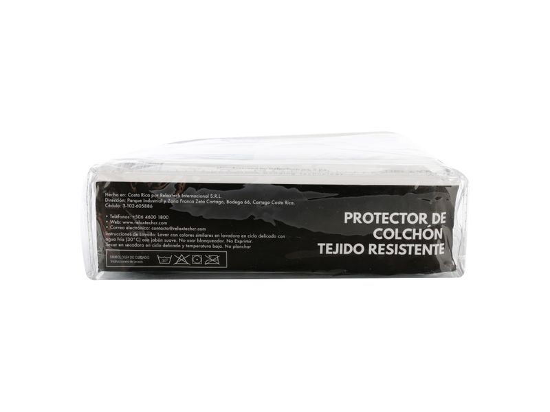 Protector-de-Colch-n-impermeable-Matrimonial-6-76581