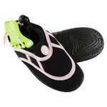 Zapato-Kam-Lung-Ni-a-Para-Agua-Talla-33-3-103483