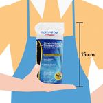 Esponja-Equate-Ttaio-Relax-Tela-El-stica-Para-Ba-o-3-56106