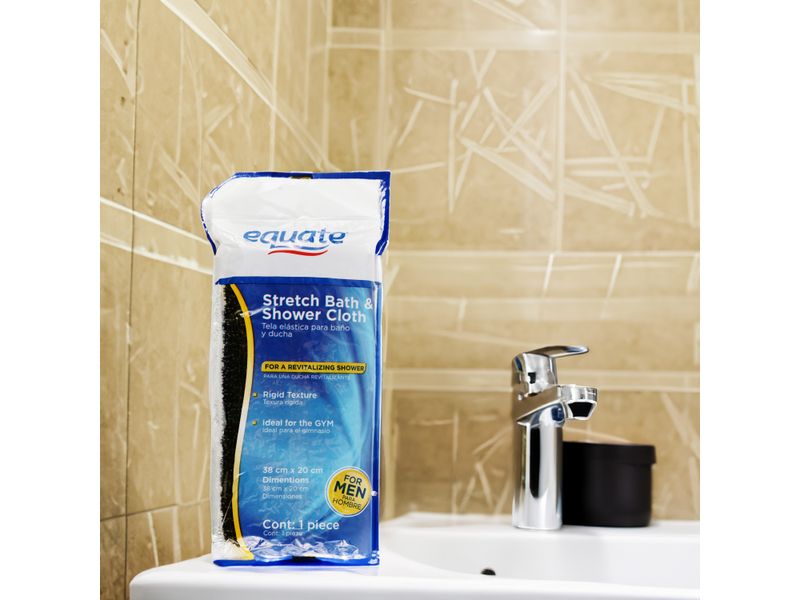 Esponja-Equate-Ttaio-Relax-Tela-El-stica-Para-Ba-o-4-56106