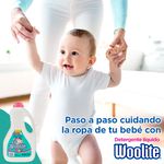 Detergente-l-quido-Woolite-Baby-2000ml-5-31828