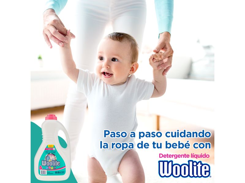 Detergente-l-quido-Woolite-Baby-2000ml-5-31828