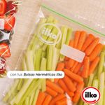 Bolsa-Para-Verduras-Herm-tica-Virute-5-85140