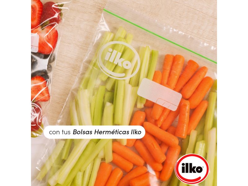 Bolsa-Para-Verduras-Herm-tica-Virute-5-85140
