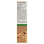 Anthelios-50-Gel-Toque-S-Ccolor-50Ml-X-Caja-2-65557