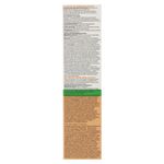 Anthelios-50-Gel-Toque-S-Ccolor-50Ml-X-Caja-3-65557