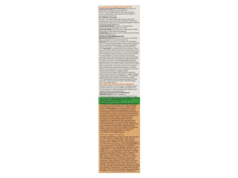 Anthelios-50-Gel-Toque-S-Ccolor-50Ml-X-Caja-3-65557