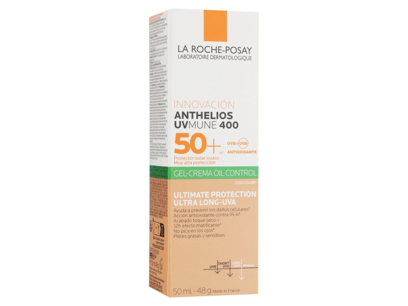 Anthelios-50-Gel-Toque-S-Ccolor-50Ml-X-Caja-4-65557