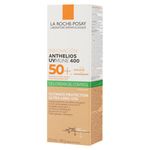 Anthelios-50-Gel-Toque-S-Ccolor-50Ml-X-Caja-5-65557