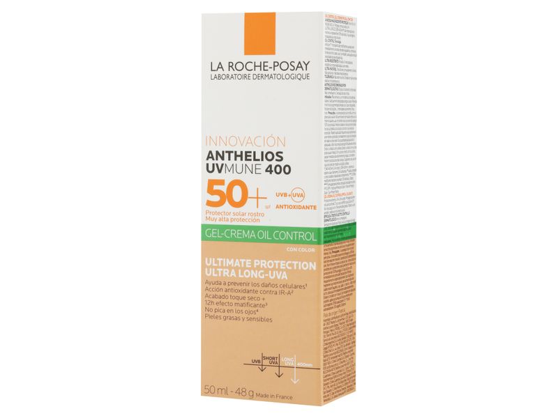 Anthelios-50-Gel-Toque-S-Ccolor-50Ml-X-Caja-5-65557