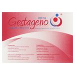 Gestageno-200-Mg-X-30-Caps-2-88607