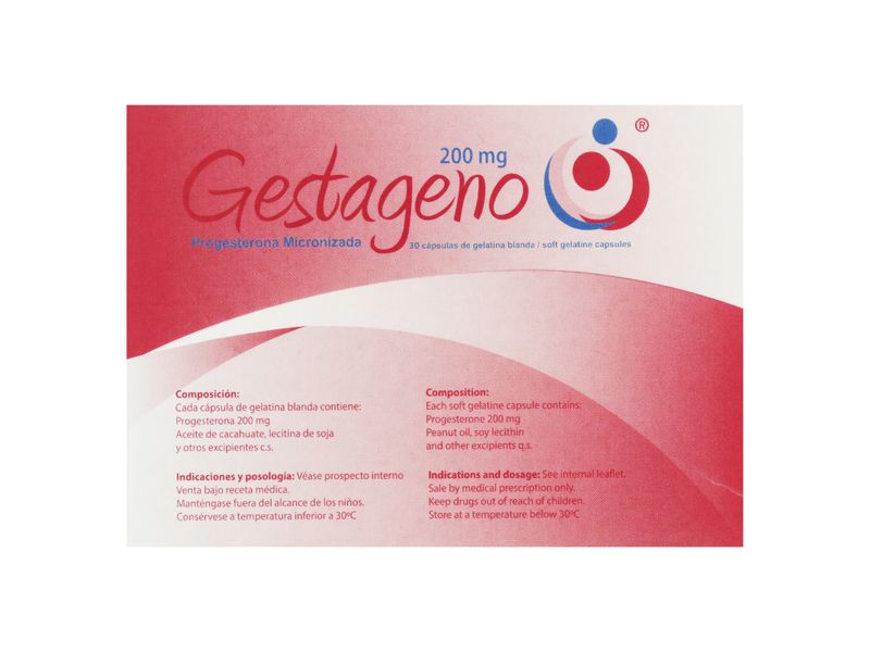 Gestageno-200-Mg-X-30-Caps-2-88607