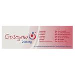 Gestageno-200-Mg-X-30-Caps-3-88607