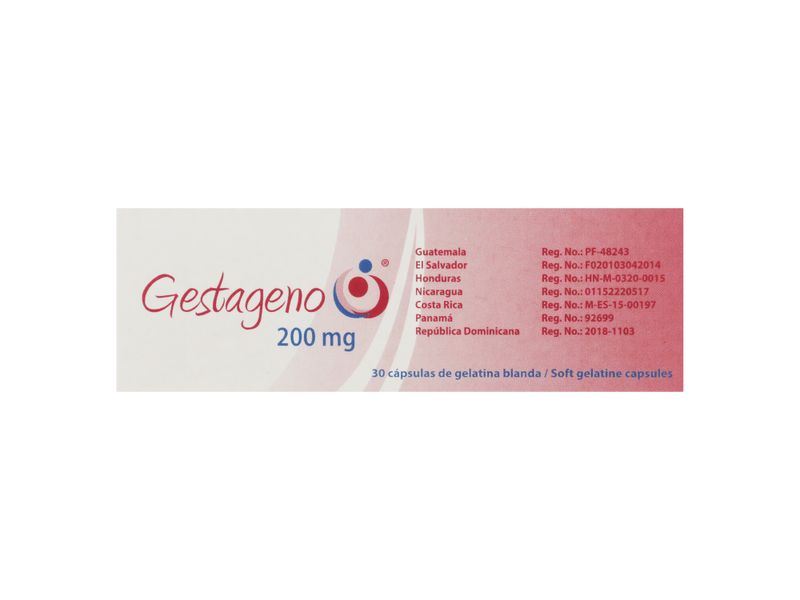 Gestageno-200-Mg-X-30-Caps-3-88607