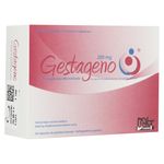 Gestageno-200-Mg-X-30-Caps-5-88607