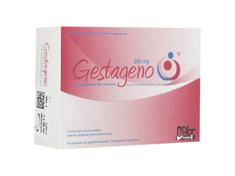 Gestageno-200-Mg-X-30-Caps-5-88607