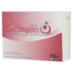 Gestageno-200-Mg-X-30-Caps-6-88607