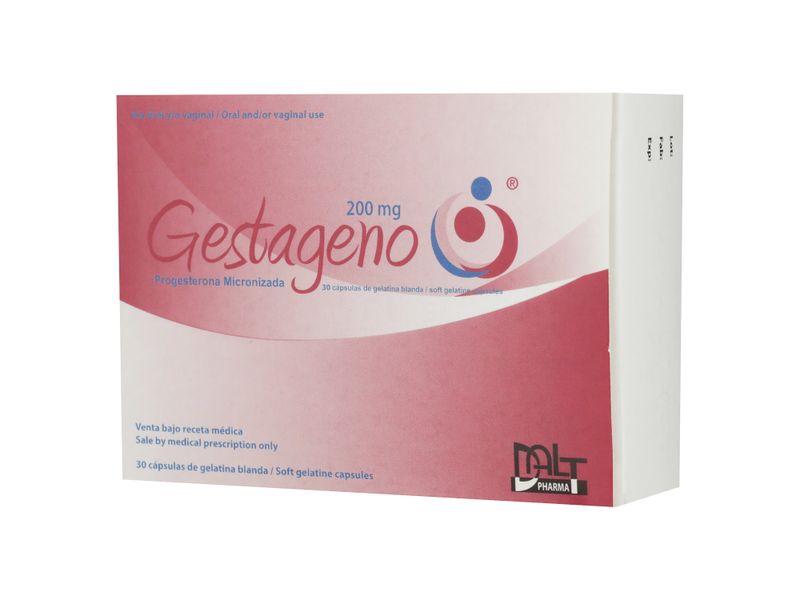 Gestageno-200-Mg-X-30-Caps-6-88607