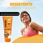 Protector-Facial-Babaria-Sport-FPS50-75-gr-6-90097