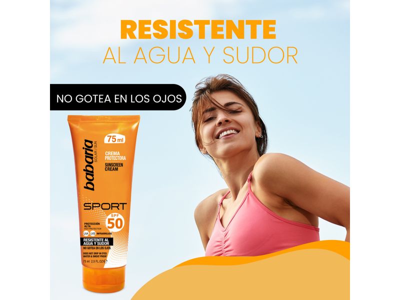 Protector-Facial-Babaria-Sport-FPS50-75-gr-6-90097