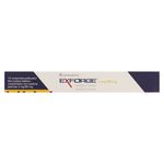 Exforge-5Mg80Mg-X14-3-89902