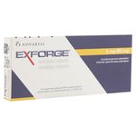 Exforge-5Mg80Mg-X14-4-89902