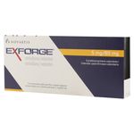 Exforge-5Mg80Mg-X14-5-89902