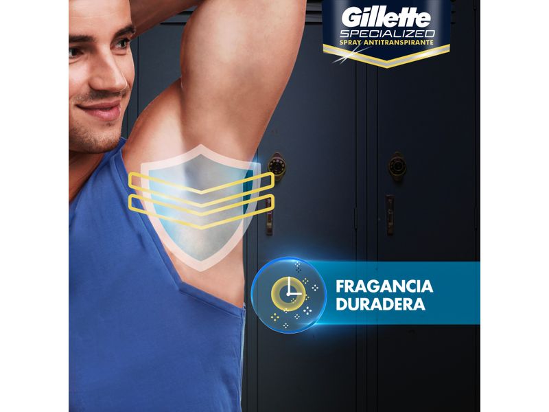 Antitranspirante-En-Spray-Gillette-Specialized-Sport-Peak-93g-8-91432