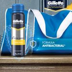 Antitranspirante-En-Spray-Gillette-Specialized-Sport-Peak-93g-9-91432