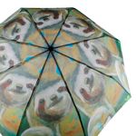 Sombrilla-Dise-o-Animalitos-3-97906