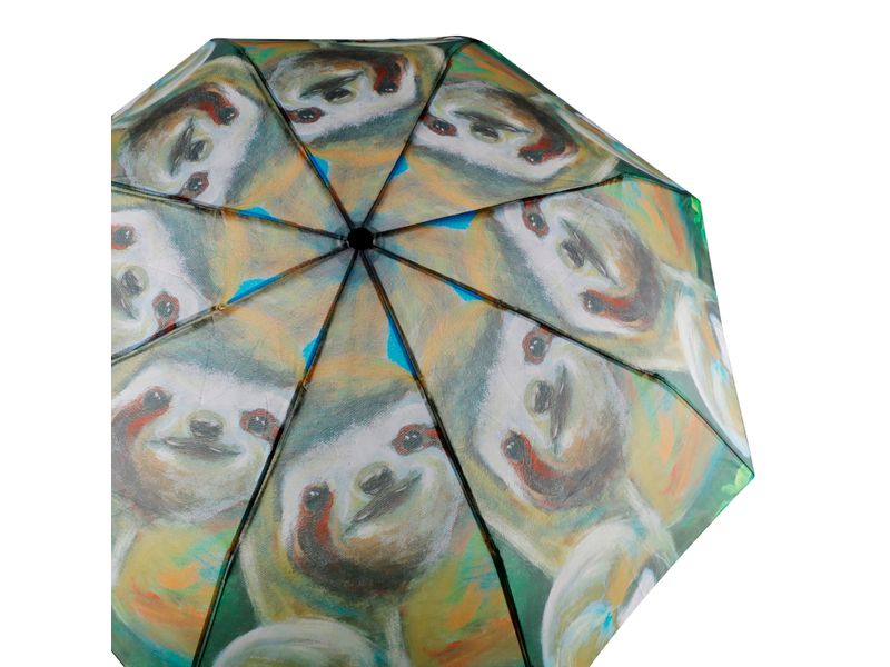 Sombrilla-Dise-o-Animalitos-3-97906