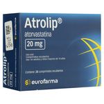 Atrolip-20X28-4-98926