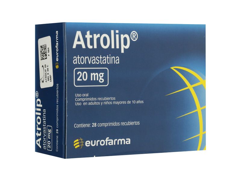 Atrolip-20X28-4-98926