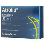 Atrolip-20X28-5-98926