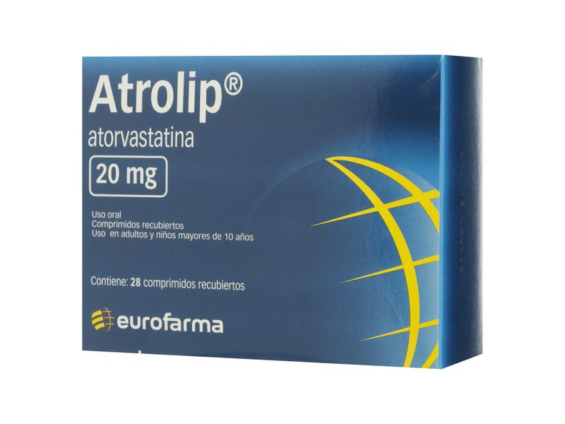 Atrolip-20X28-5-98926