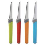 Cuchillo-Joies-De-Guarnicion-3-96798