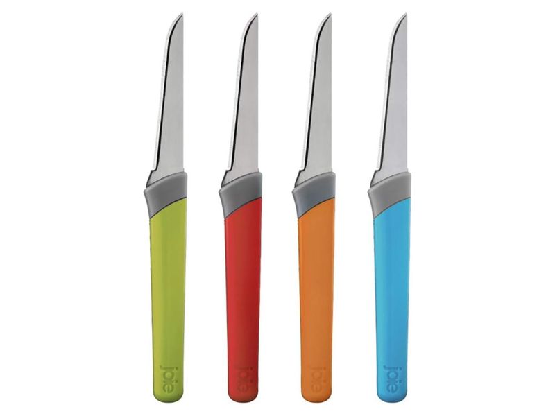 Cuchillo-Joies-De-Guarnicion-3-96798