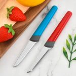 Cuchillo-Joies-De-Guarnicion-4-96798
