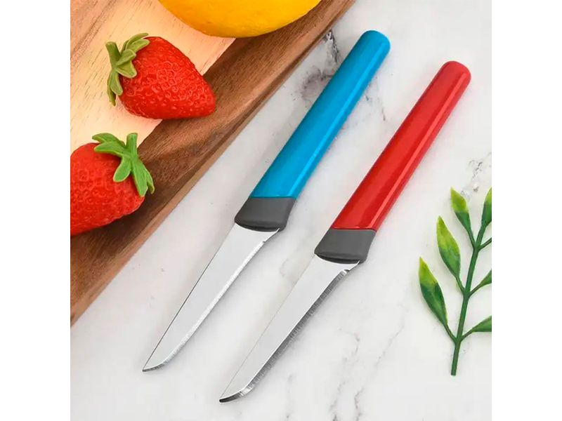 Cuchillo-Joies-De-Guarnicion-4-96798