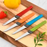 Cuchillo-Joies-De-Guarnicion-5-96798