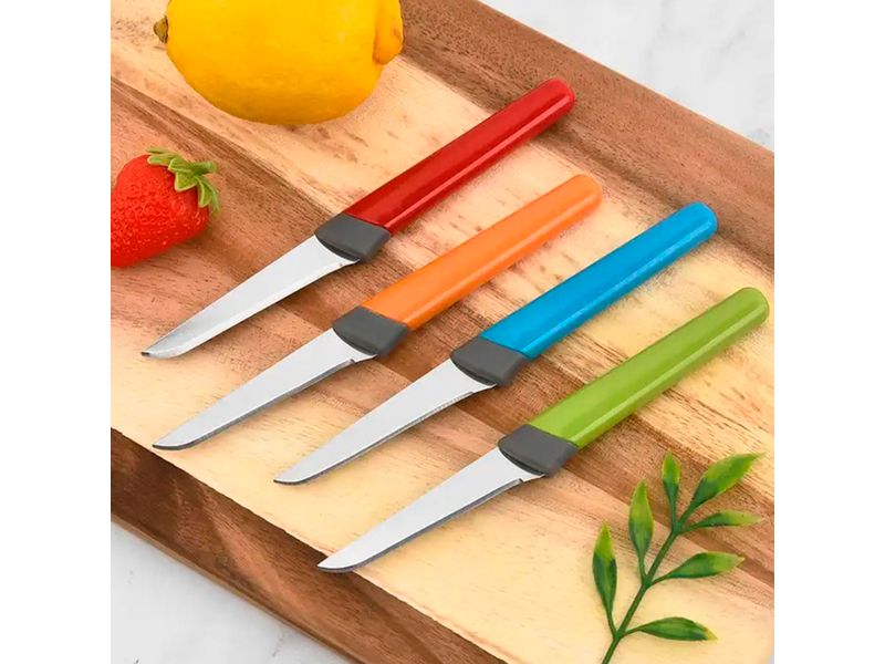 Cuchillo-Joies-De-Guarnicion-5-96798