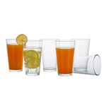 Set-De-Vaso-Mainstays-Vidrio-6-piezas-500-ml-5-96830