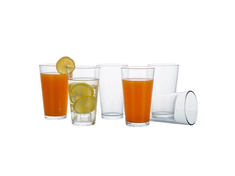 Set-De-Vaso-Mainstays-Vidrio-6-piezas-500-ml-5-96830