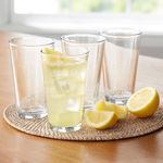 Set-De-Vaso-Mainstays-Vidrio-6-piezas-500-ml-6-96830