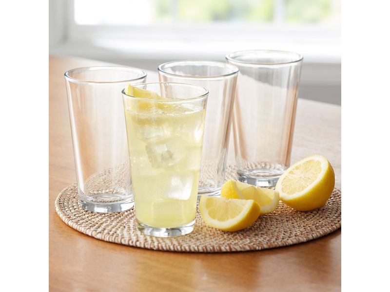 Set-De-Vaso-Mainstays-Vidrio-6-piezas-500-ml-6-96830