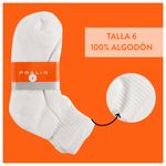 Calcet-n-Corto-Ni-o-3P-Talla-6-3-99081