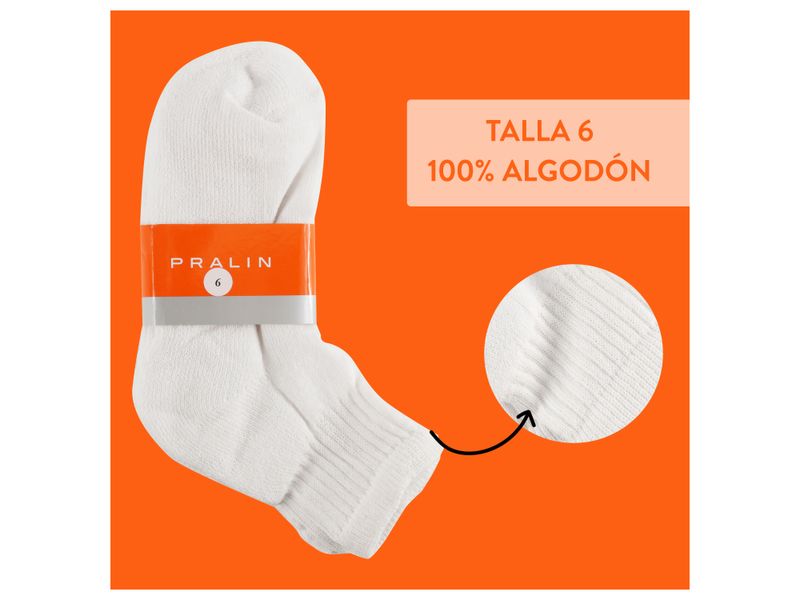 Calcet-n-Corto-Ni-o-3P-Talla-6-3-99081