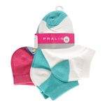 Calceta-Pralin-para-nil-a-multicolor-3-pack-talla-4-a-6-3-99404